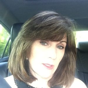 Meet your Posher, Shelley